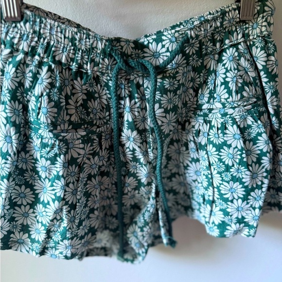 Off beat pull on NWOT pine - Picture 2 of 10